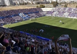 Alineaciones del Recreativo de Huelva - Alcoyano de Primera RFEF 2024-2025: onces y banquillo de suplentes