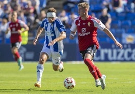 Alineaciones del Recreativo de Huelva - Algeciras de Primera RFEF 2024-2025: onces y banquillo de suplentes