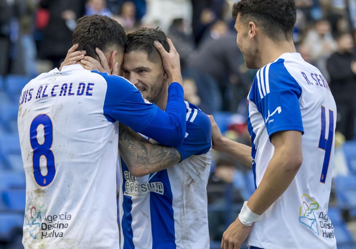 Felicitaciones a Caye Quintana por uno de sus goles