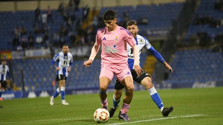 Así sí (1-2)