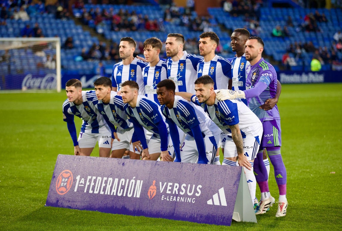 El Recreativo - Betis Deportivo, en imágenes