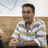 Imagen - «En lo institucional volvemos a tener esta incertidumbre que no es buena»