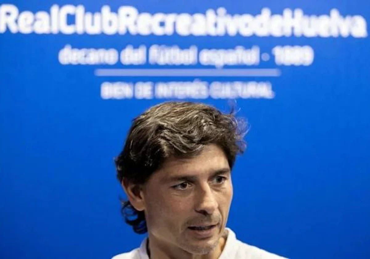 Jesús Vázquez, en una foto de archivo