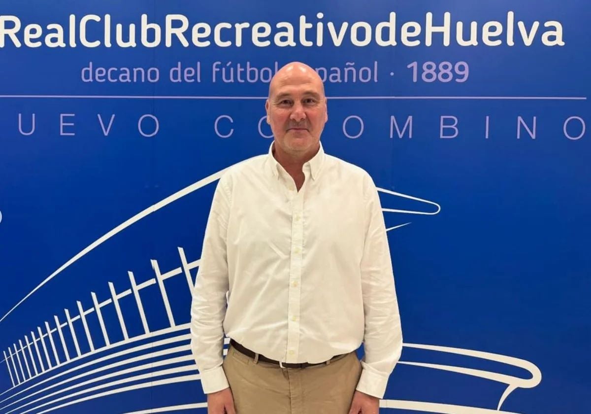 Roberto Ríos