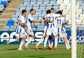 El 1x1: Luces y sombras en la victoria del Decano