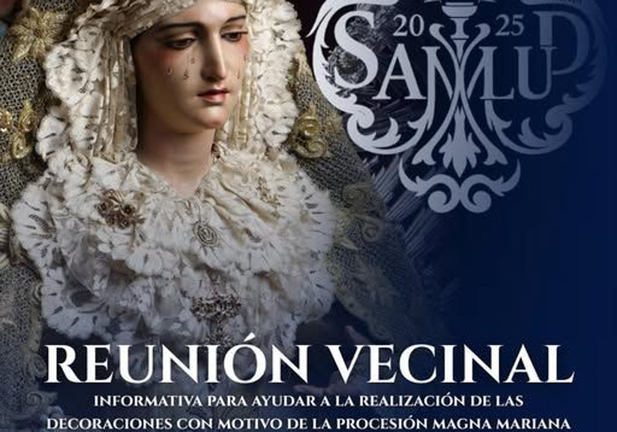 El runrún: Cuenta atrás para la Magna