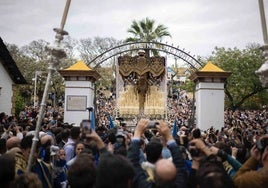 Ayuntamiento y Diputación apuestan por la Magna: más de 200.000 euros para un evento del que se espera un gran impacto económico