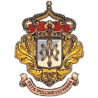 Imagen secundaria - Virgen de la Bella
