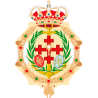 Imagen secundaria - Virgen de la Esperanza