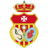 Imagen secundaria - Virgen de los Dolores