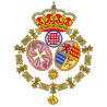 Imagen secundaria - Virgen de la Amargura