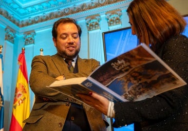 La Semana Santa de Huelva ya cuenta con su colección de HolyCards