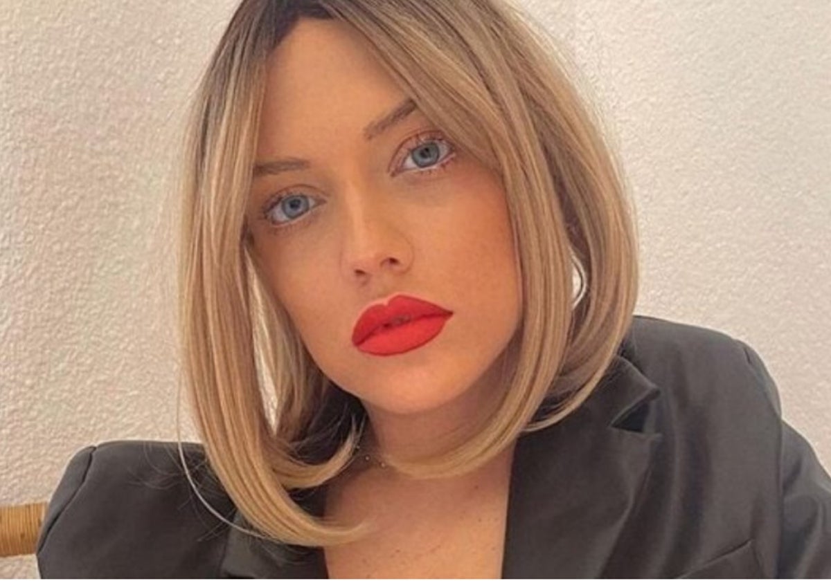 ¿Quién era Patricia Rite, la influencer de Huelva que ha visibilizado el cáncer de piel?