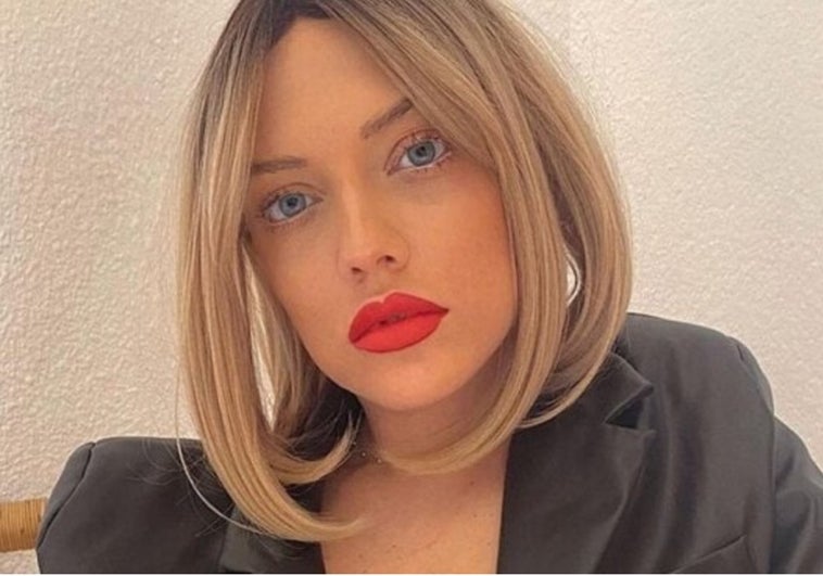 ¿Quién era Patricia Rite, la influencer de Huelva que ha visibilizado el cáncer de piel?