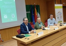 Vapeadores y cachimbas, distorsión de la sexualidad, comida basura o bebidas energéticas: riesgos emergentes para nuestros jóvenes
