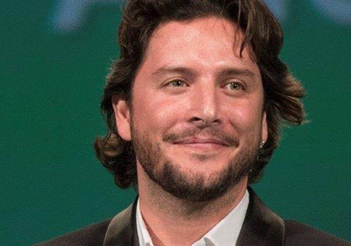 Manuel Carrasco, Premio Andalucía de Turismo