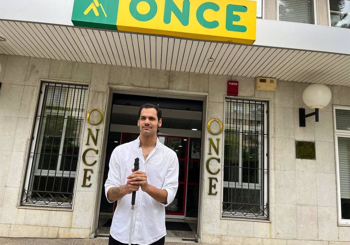 Ionut Acín