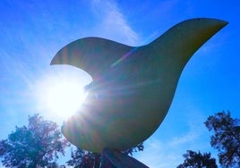La Universidad de Huelva acoge la 'I Jornada Universitaria sobre No violencia y Paz'