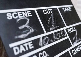 Se buscan actores para una serie de televisión en un casting en Huelva. Estos son los requisitos