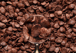 Alerta alimentaria: retiran de manera inmediata unos famosos cereales de chocolate vendidos en España