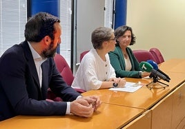 UNIA y Fundación Cepsa presentan su curso de verano sobre el trabajo de las fundaciones lleno de ponentes de primer nivel