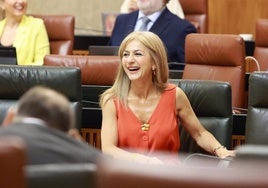La Junta niega el cierre de «ninguna unidad» en el CEIP Prácticas de Huelva