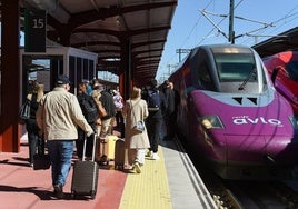 Descuento verano joven 2024: Abierto el plazo para registrarse en la web y obtener hasta el 90% de descuento
