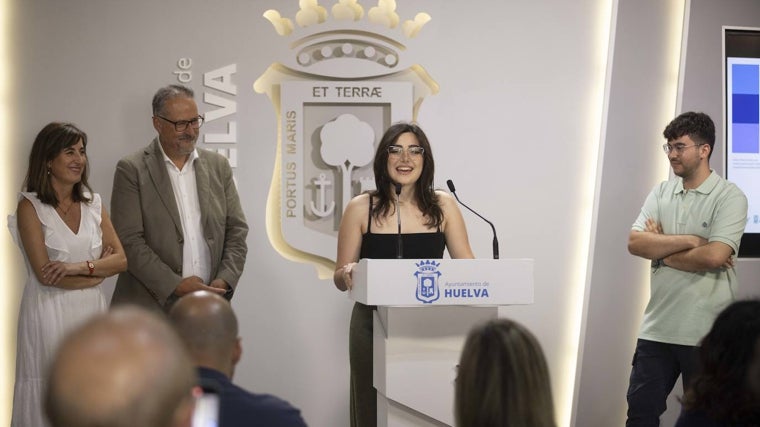 Lucía Vélez