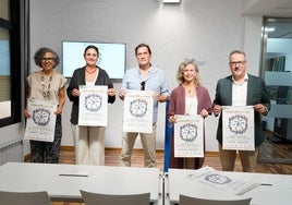 Más de 250 onubenses tienen la intención de suicidarse cada año