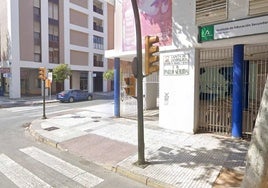 Así es el reto viral de TikTok que se ha extendido peligrosamente por Huelva
