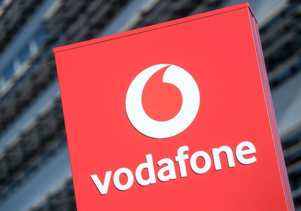 Obligan a Vodafone a devolverle a una vecina de Huelva 520 euros por un servicio que nunca había contratado