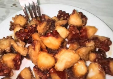 Este es el mejor sitio para comer de Punta Umbría según una influencer de Huelva: «Tienen unos platos brutales»