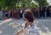 Una fan se desmayó en pleno concierto y esta fue la reacción de Manuel Carrasco: «No le importó estar en mitad del concierto»