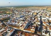 La crisis demográfica se agudiza en Huelva pese a la llegada de extranjeros