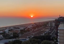 La curiosa reflexión de un onubense sobre Huelva: «Soy el primero que va a Tailandia y a todos lados, pero...»