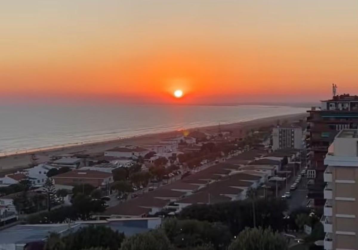 Un onubense hace esta reflexión sobre Huelva