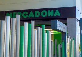 Mercadona informa de un cambio en su horario: cerrará a esta hora a partir de septiembre