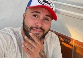 Kiko Rivera se refugió en este hotel de Huelva tras su divorcio con Irene Rosales: uno de los más conocidos de la costa onubense