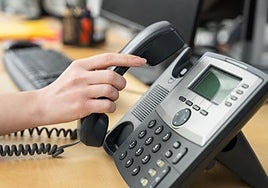 La Inteligencia Artificial desembarca en el Ayuntamiento de Huelva