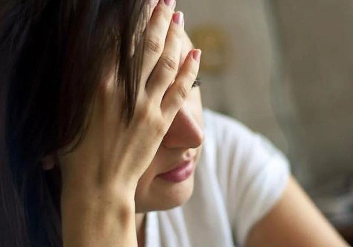 Más de 900 personas sufren cada año un ictus en Huelva