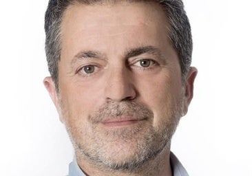 Muere en Huelva el periodista Ismael Gaona