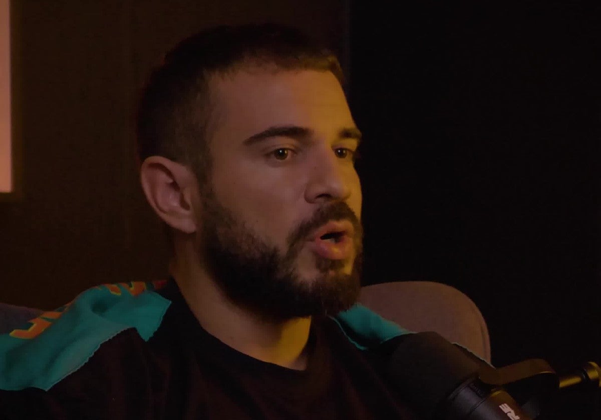 Pablo Cabezali, influencer gastronómico, revela cuánto cobra por ir a restaurantes