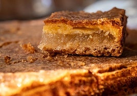 Huelva acogerá este mes de diciembre una nueva edición de su muestra de dulces y vinos navideños