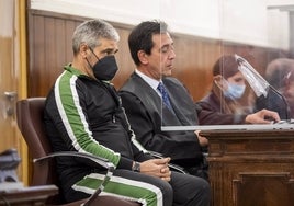 La Fiscalía pide que se le mantenga la condena a la periodista de Huelva pero con una rebaja de la pena de prisión a nueve meses