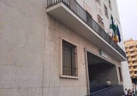 Varios de los testigos del doble crimen de Cartaya han declarado en el juicio cosas diferentes a las que dijeron en su día durante la instrucción