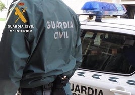 Estafan a una persona de Lepe con el 'timo del amor'