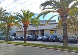 La Policía detiene en Huelva a 15 personas por falsificar documentos para cobrar indebidamente prestaciones y subsidios por desempleo