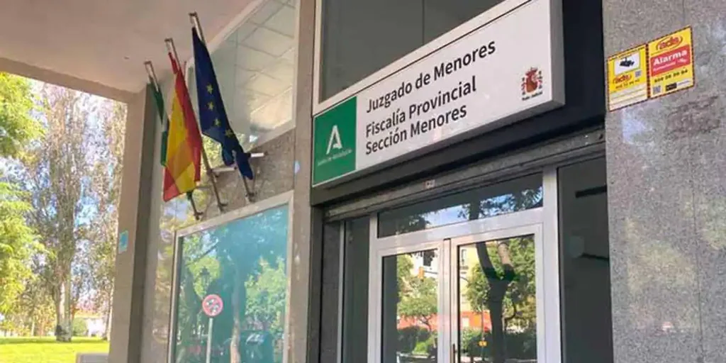 Piden El Sobreseimiento Del Caso De Las Fotos Manipuladas De Menores Desnudas En Ayamonte Por