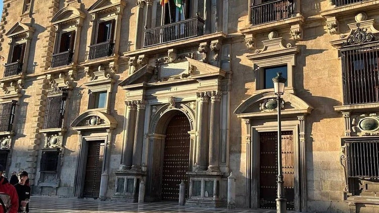 Confirman la condena a un hombre que estuvo abusando sexualmente de su hijastra durante años en Huelva