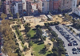 Pasa a disposición de la Fiscalía de Menores el adolescente acusado de matar a un joven en Huelva